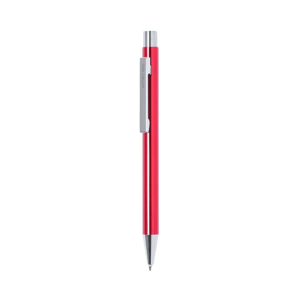 Stylo 4