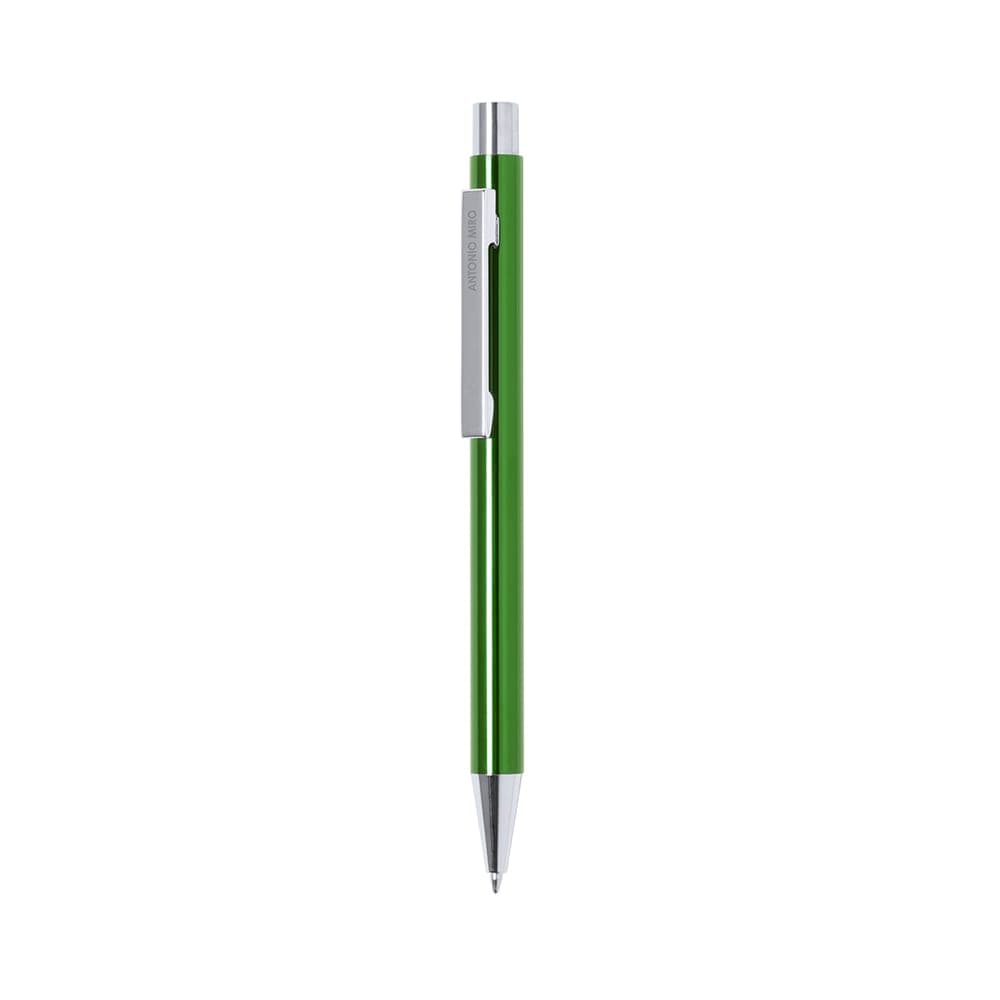 Stylo 3