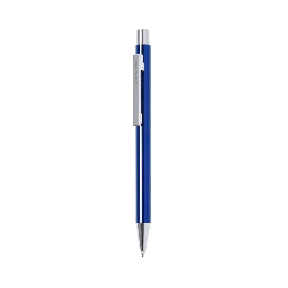 Stylo 6