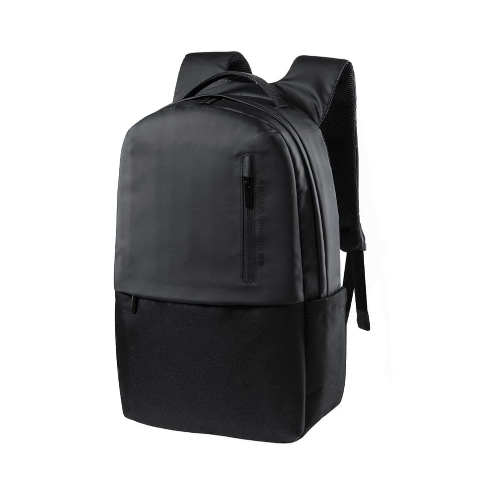 Sac à Dos 8