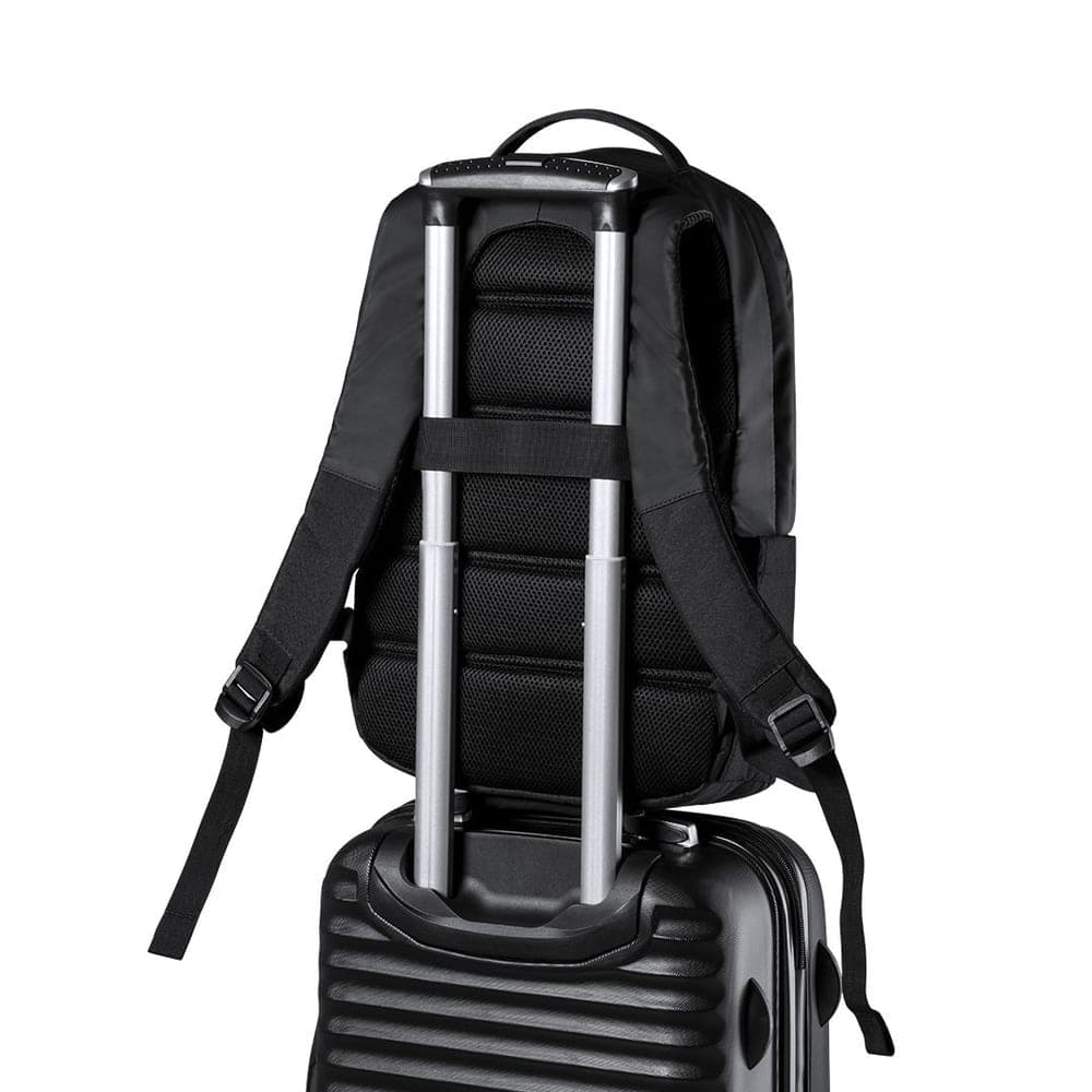 Sac à Dos 4