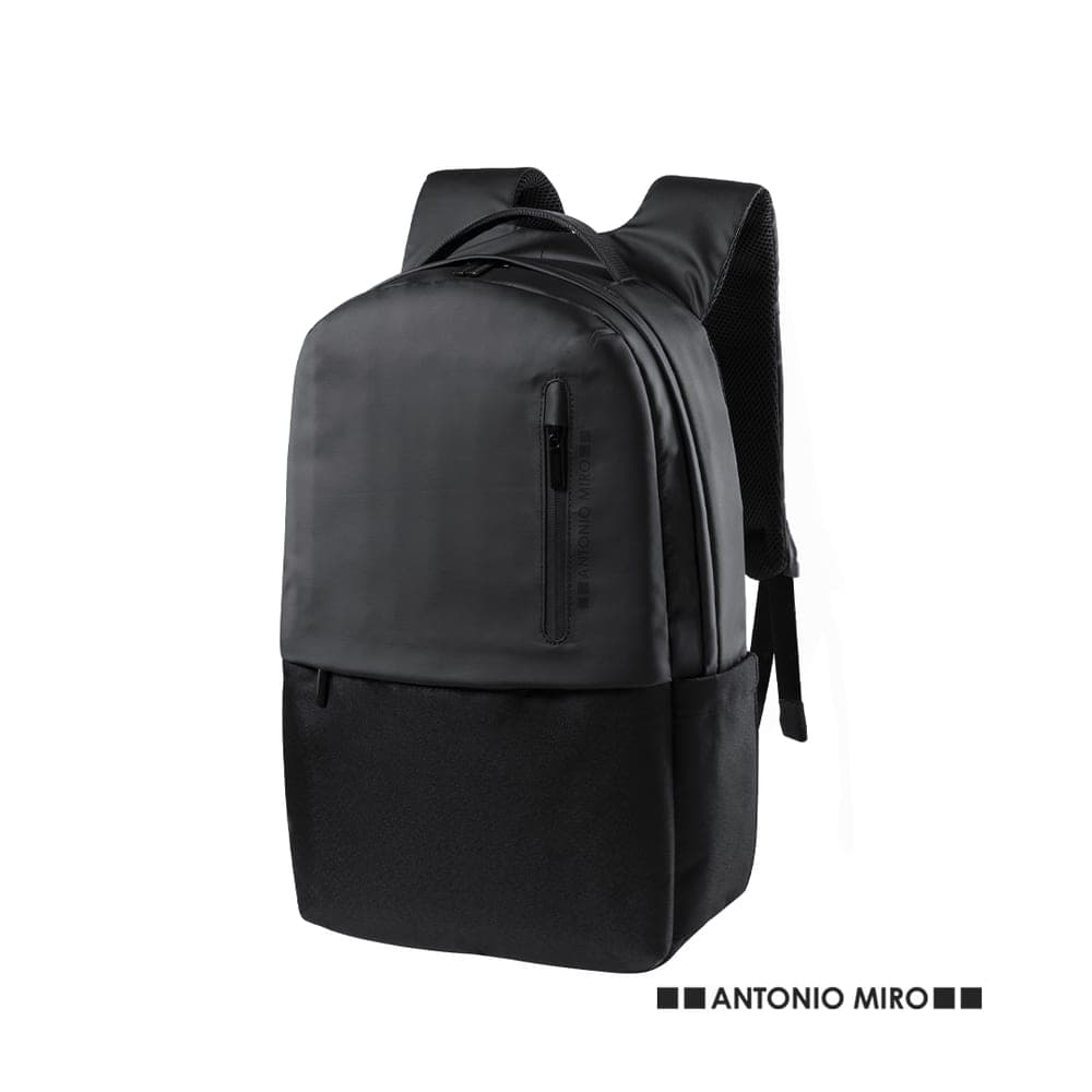 Sac à Dos