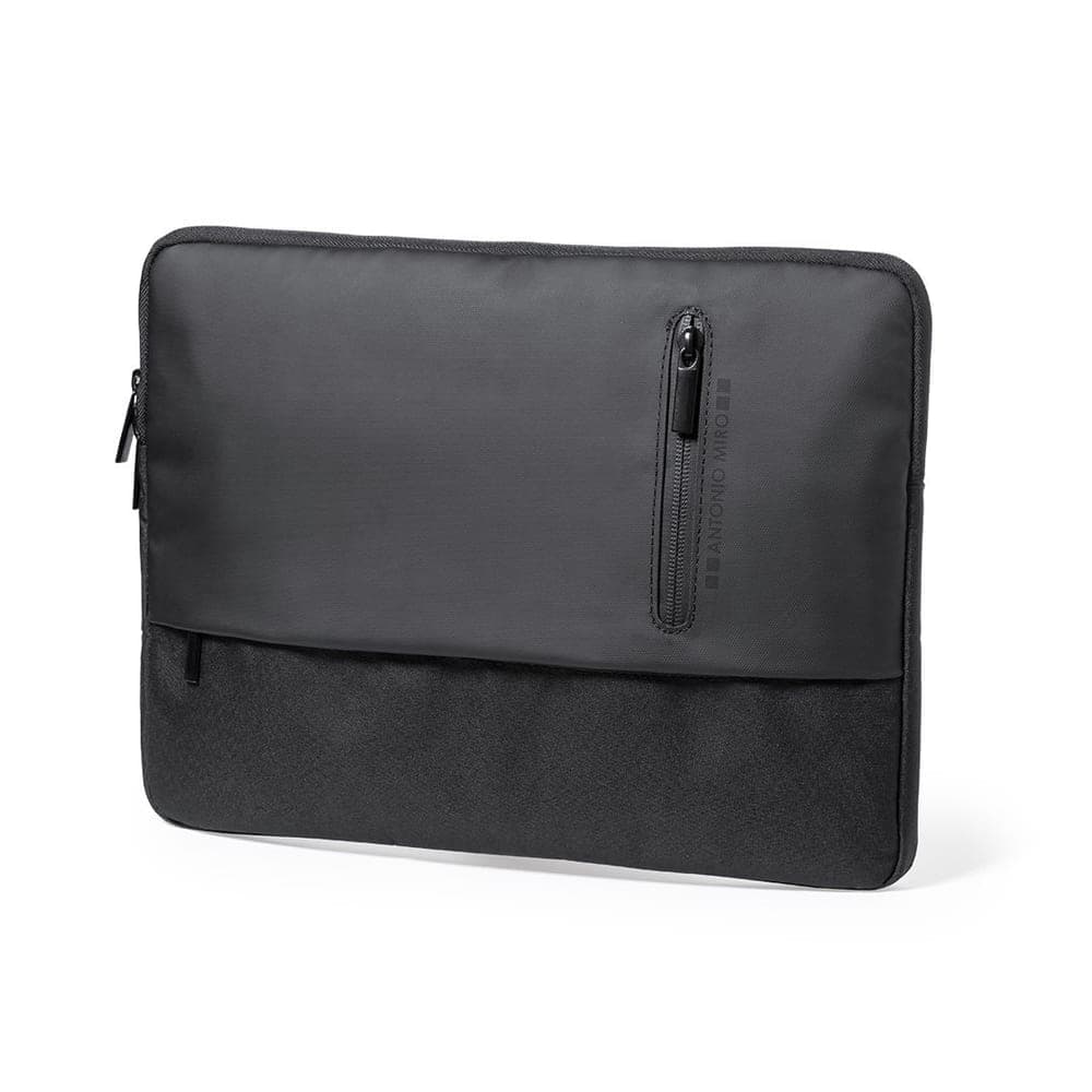 Housse pour Ordinateur Portable 3