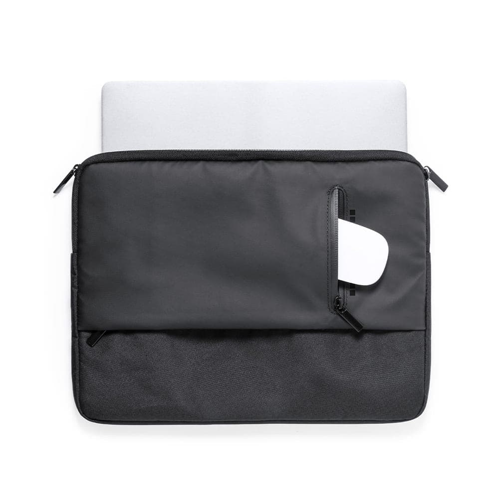 Housse pour Ordinateur Portable 4