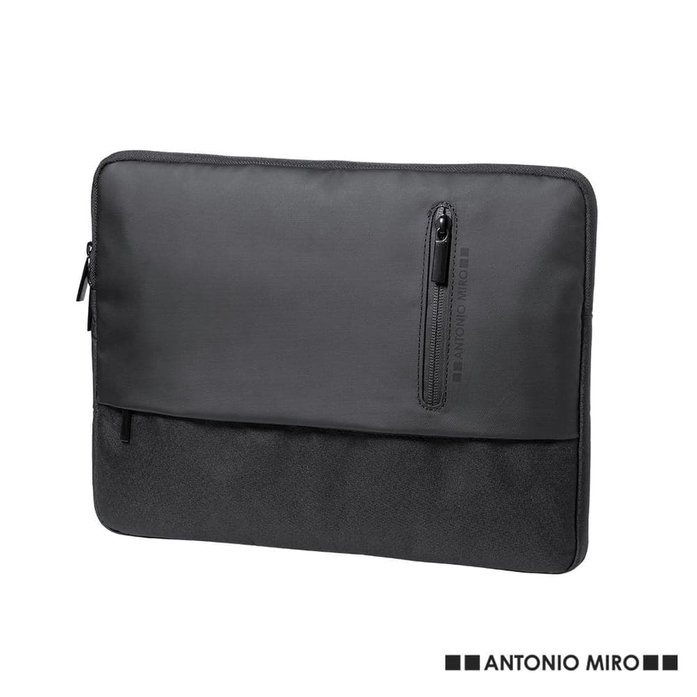 Housse pour Ordinateur Portable 6
