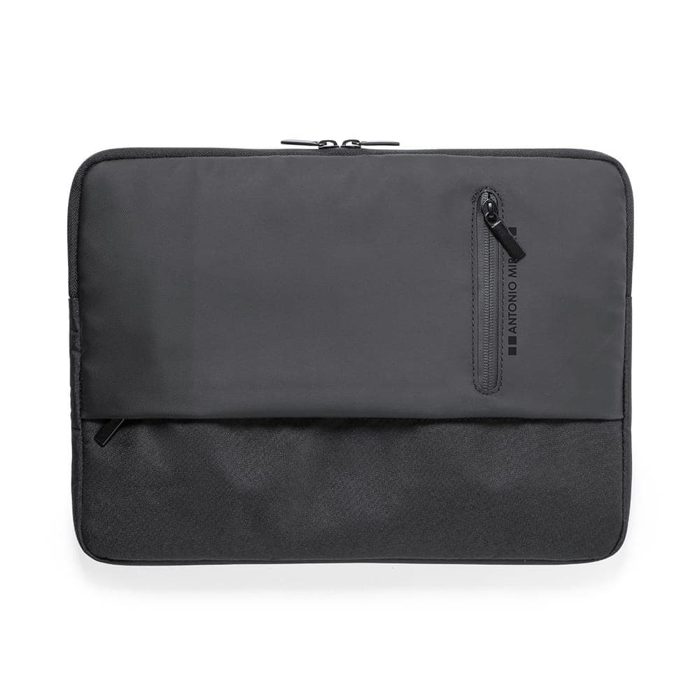 Housse pour Ordinateur Portable 2