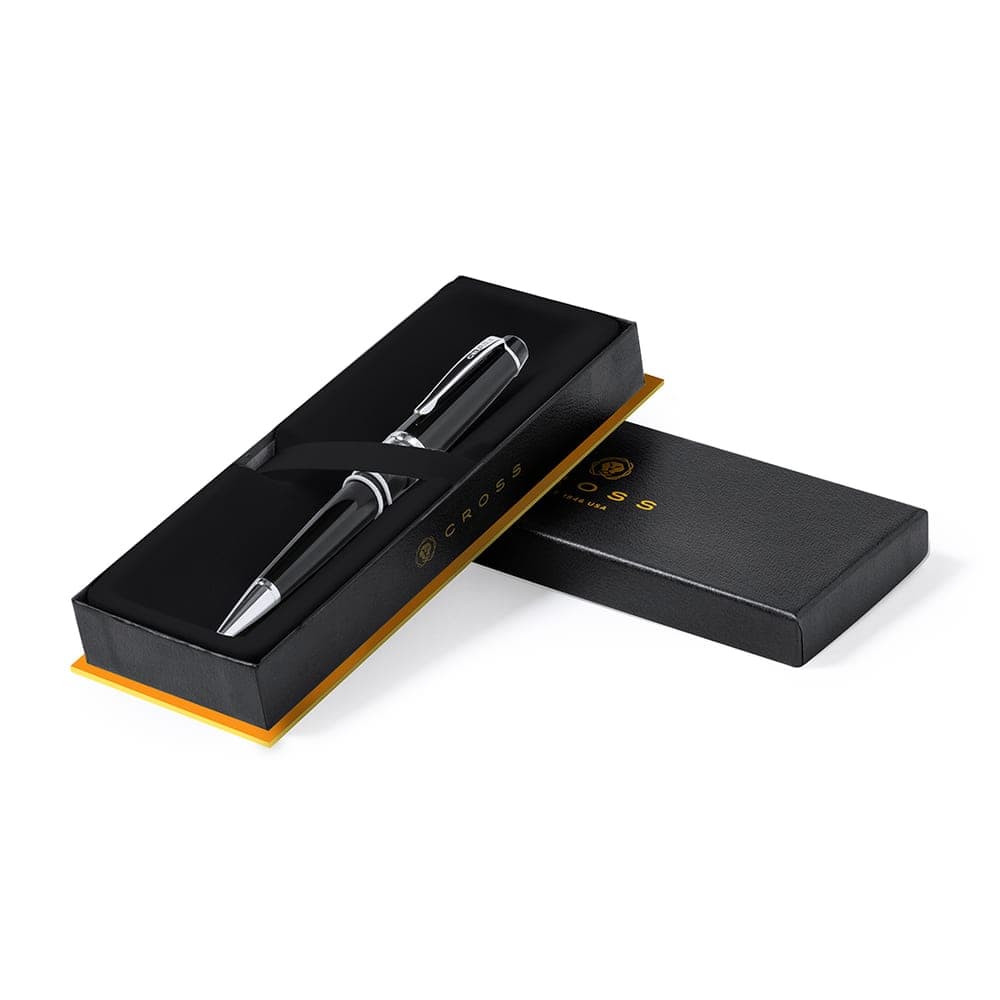 Stylo 4