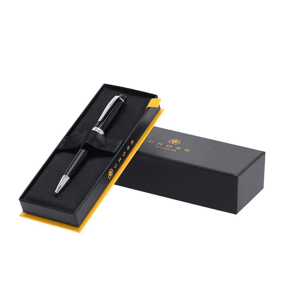Stylo 3