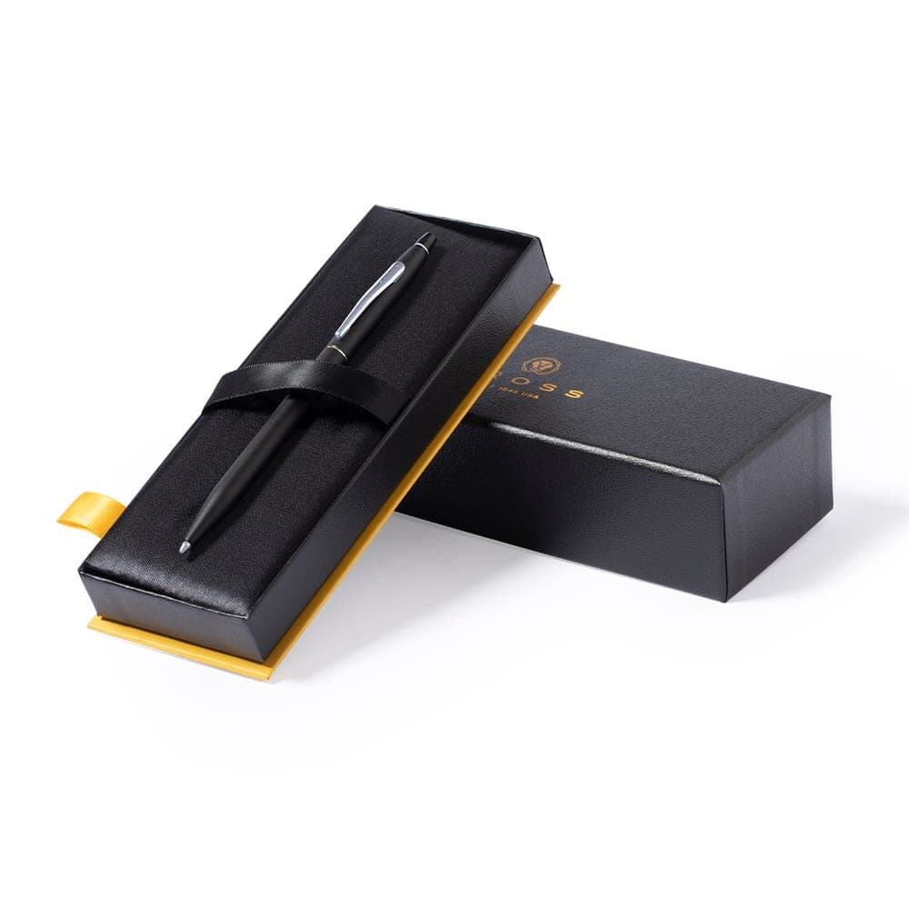 Stylo 5