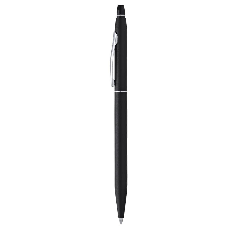 Stylo 2