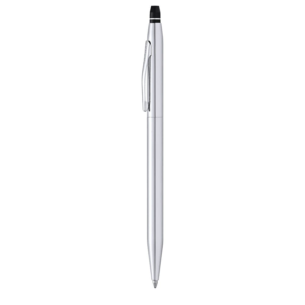 Stylo 3