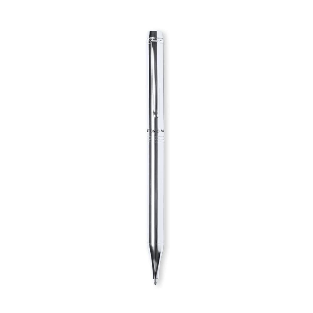 Stylo 6