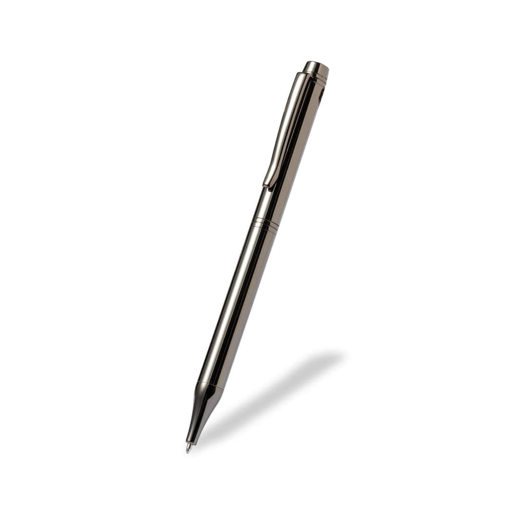 Stylo 7