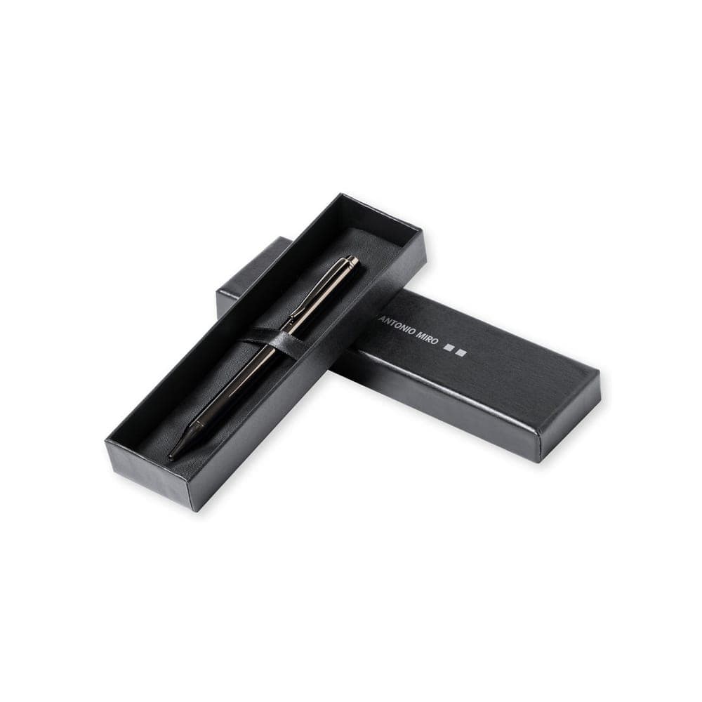 Stylo 8