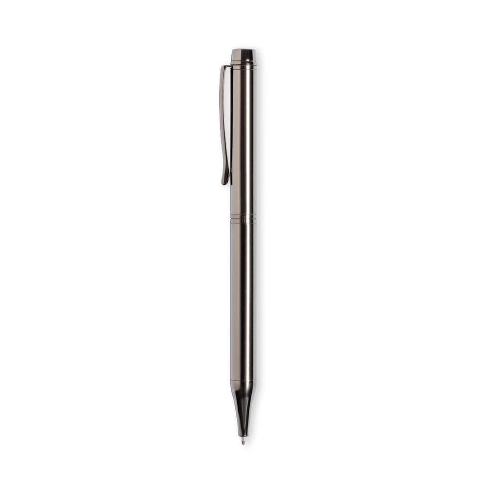 Stylo 3