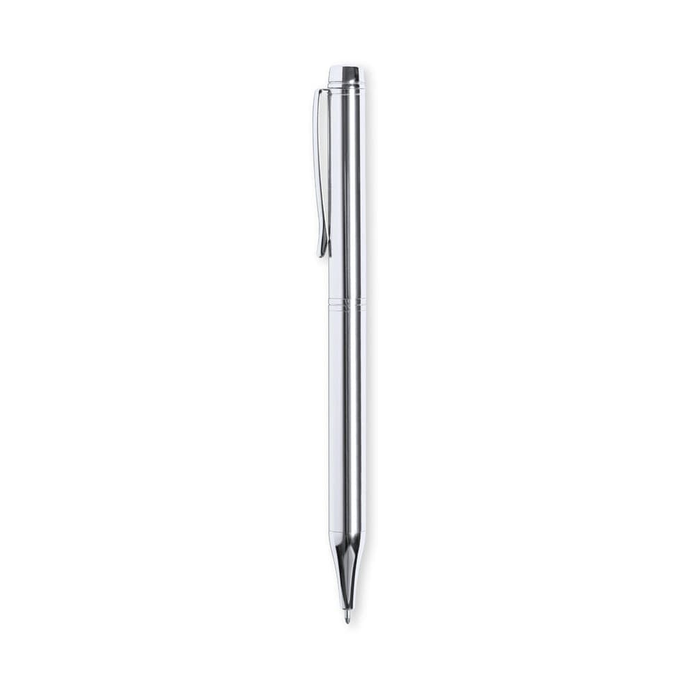 Stylo 4