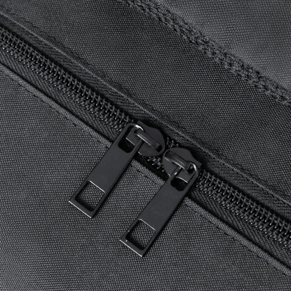 Sac à Dos Trolley 4