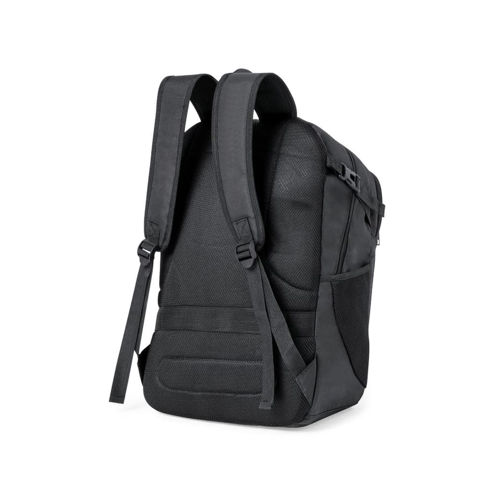 Sac à Dos 3