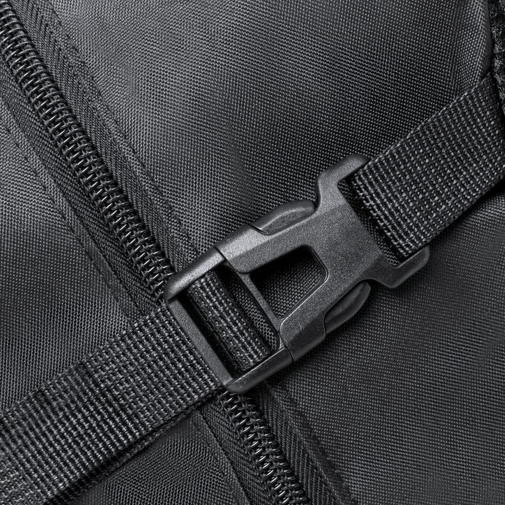 Sac à Dos 5