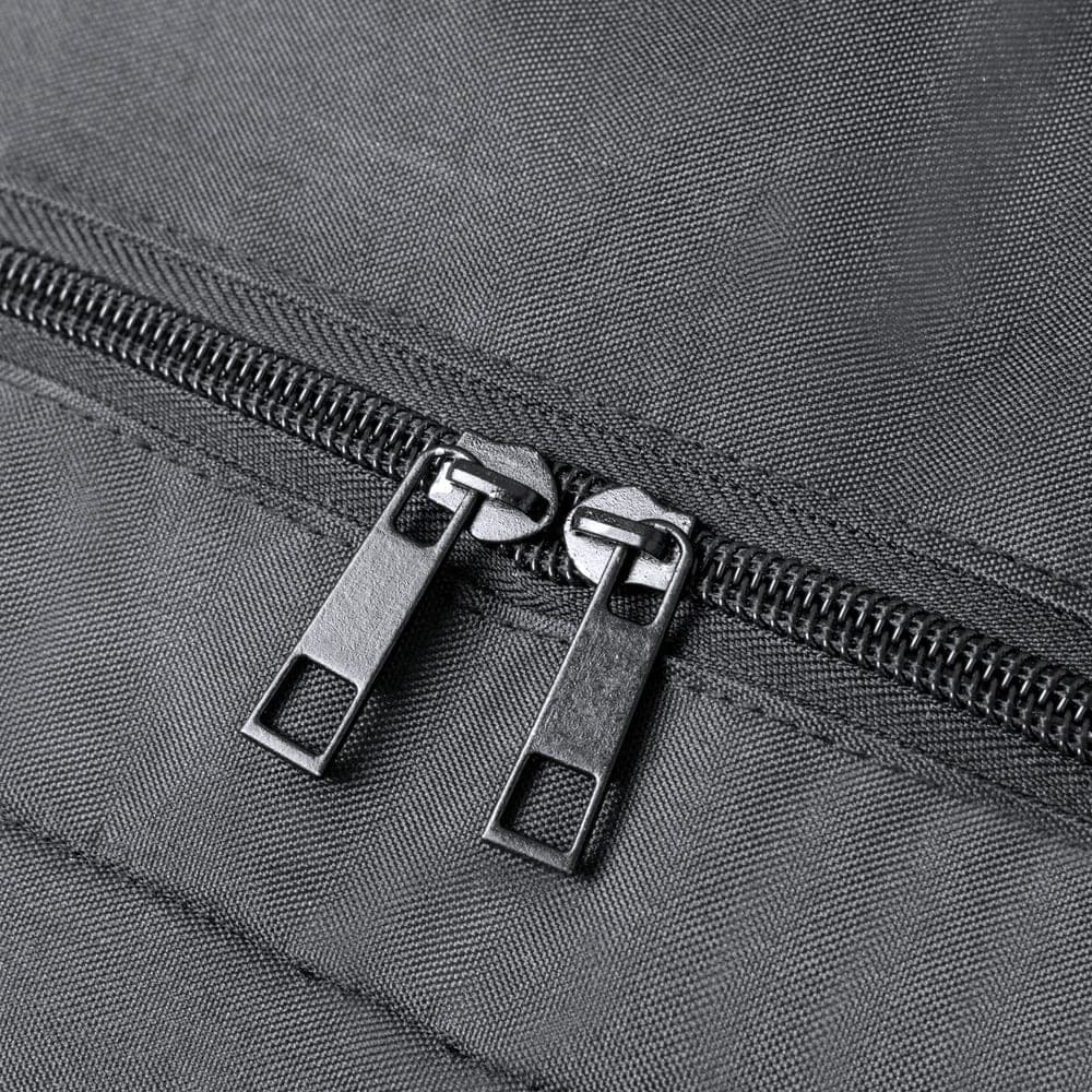 Sac à Dos 6