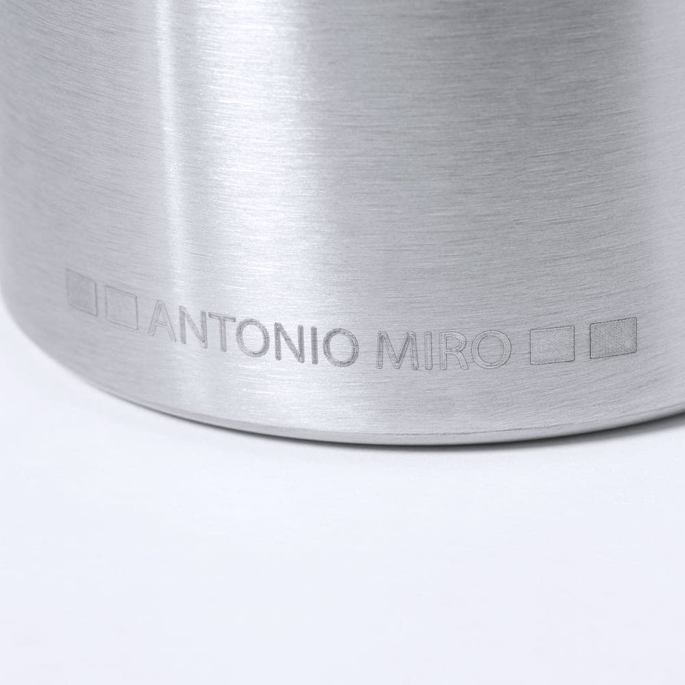 Bidon Thermique 3