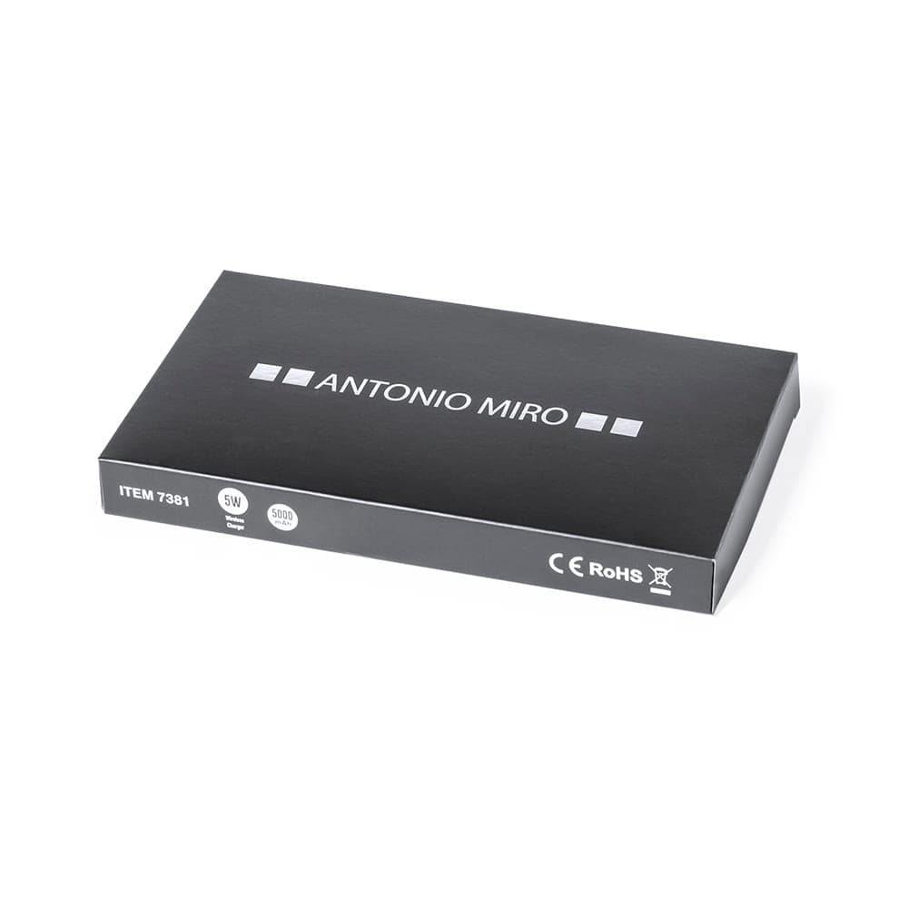 Power Bank 7