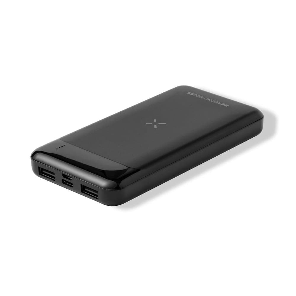 Power Bank 6