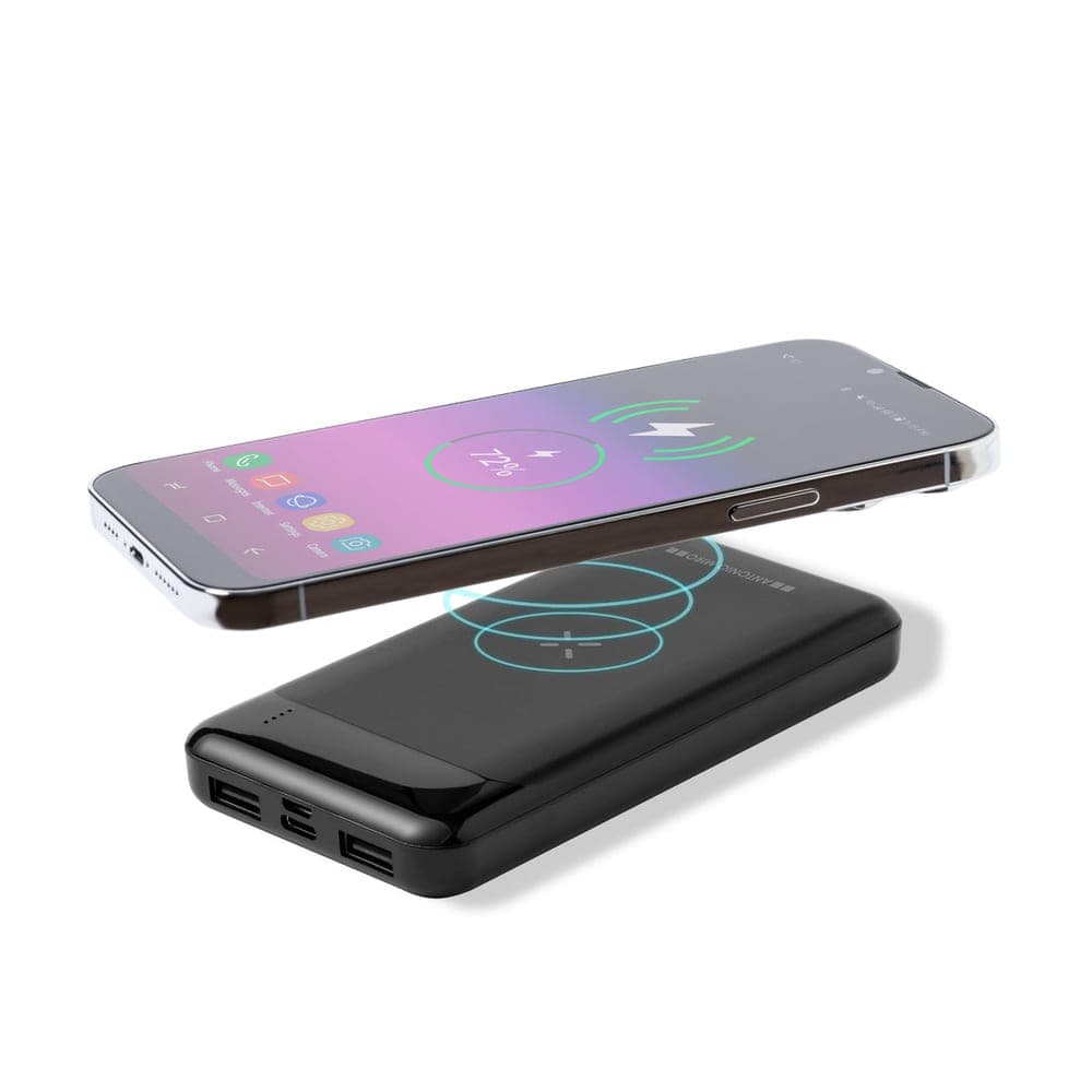 Power Bank 5