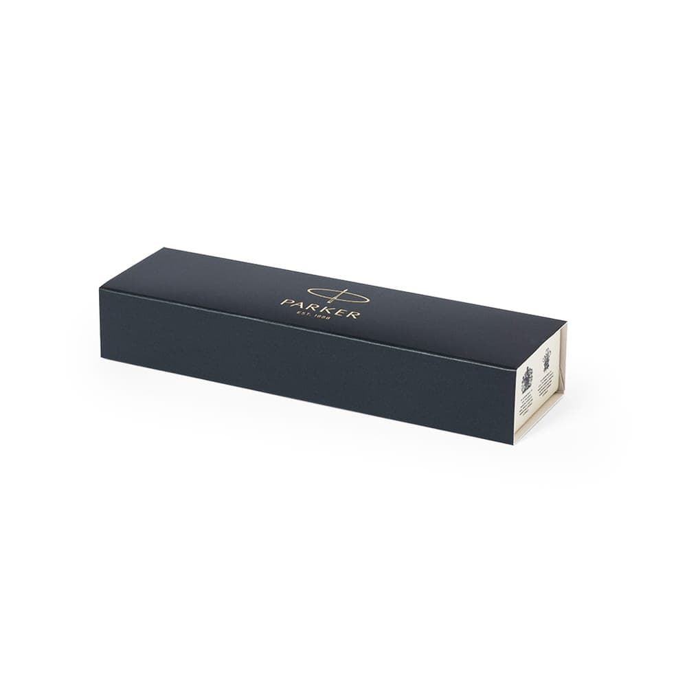Stylo 6