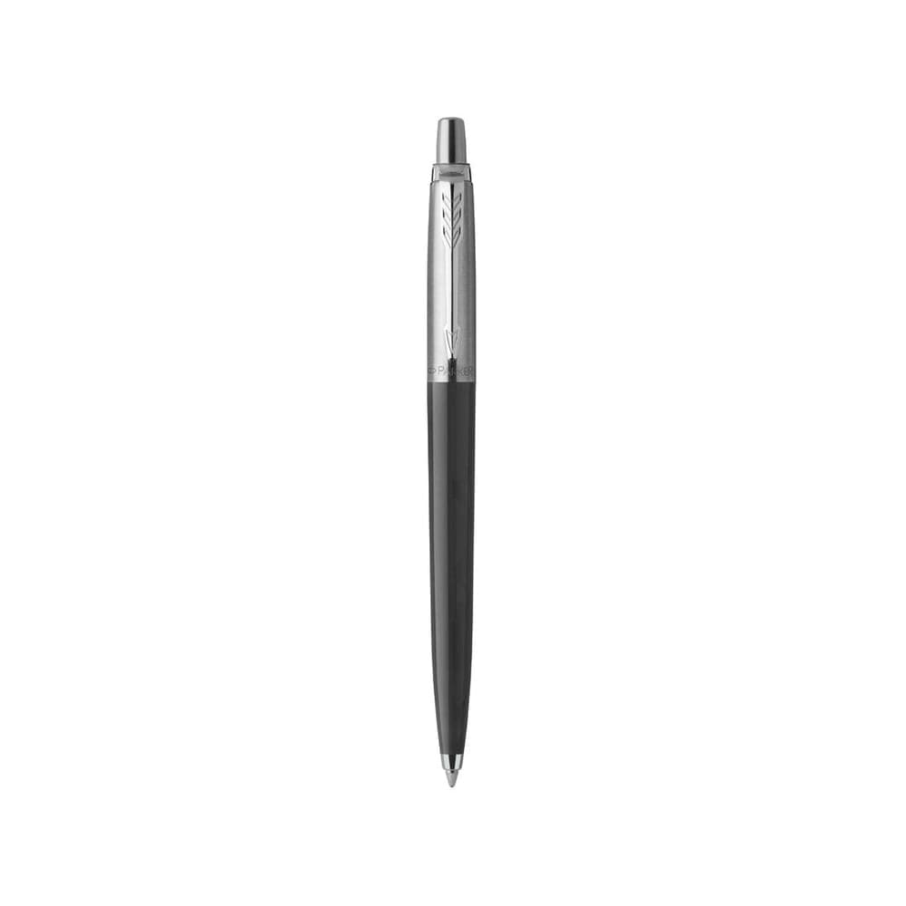 Stylo 3