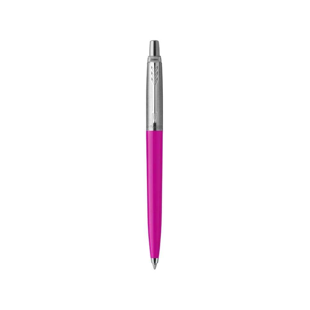 Stylo 7