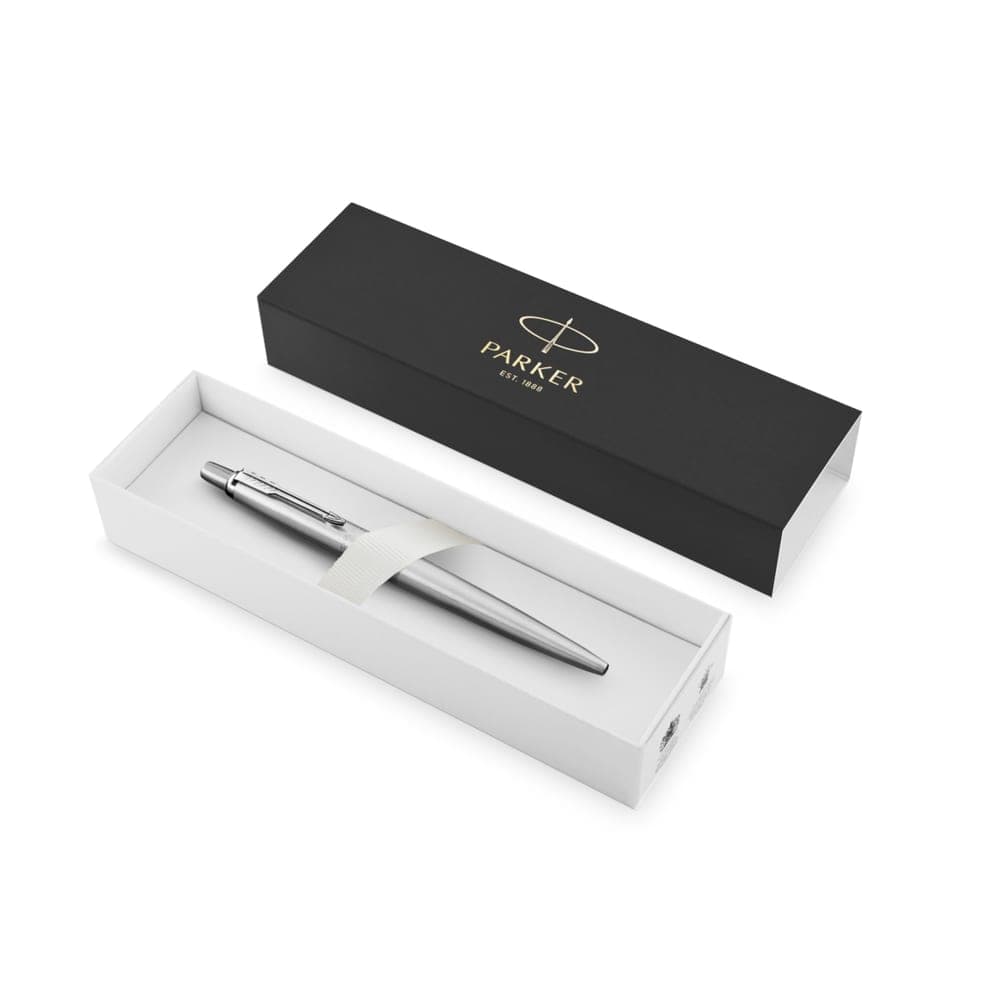 Stylo 4