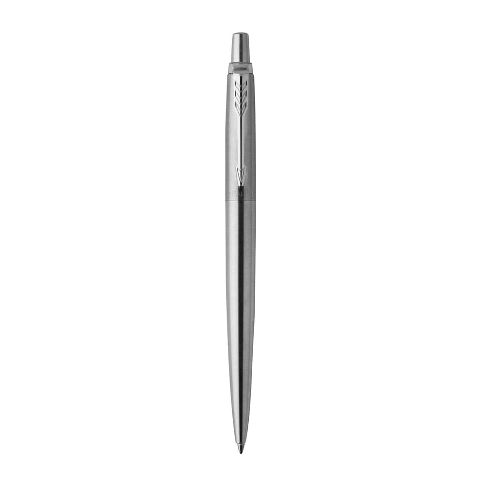 Stylo 3
