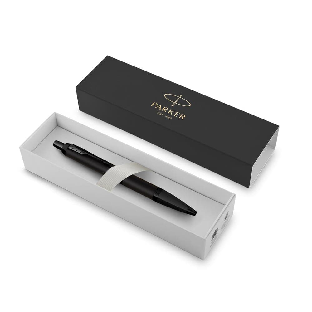 Stylo 3