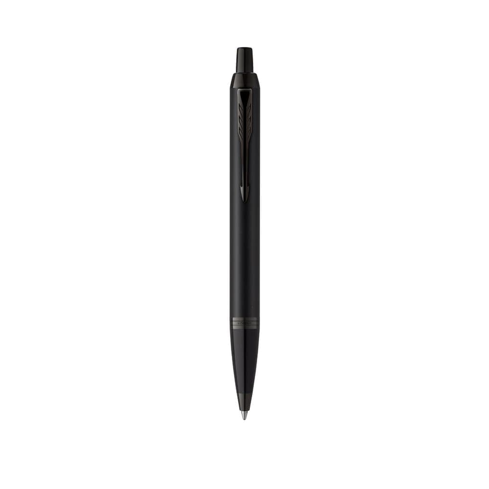 Stylo 2