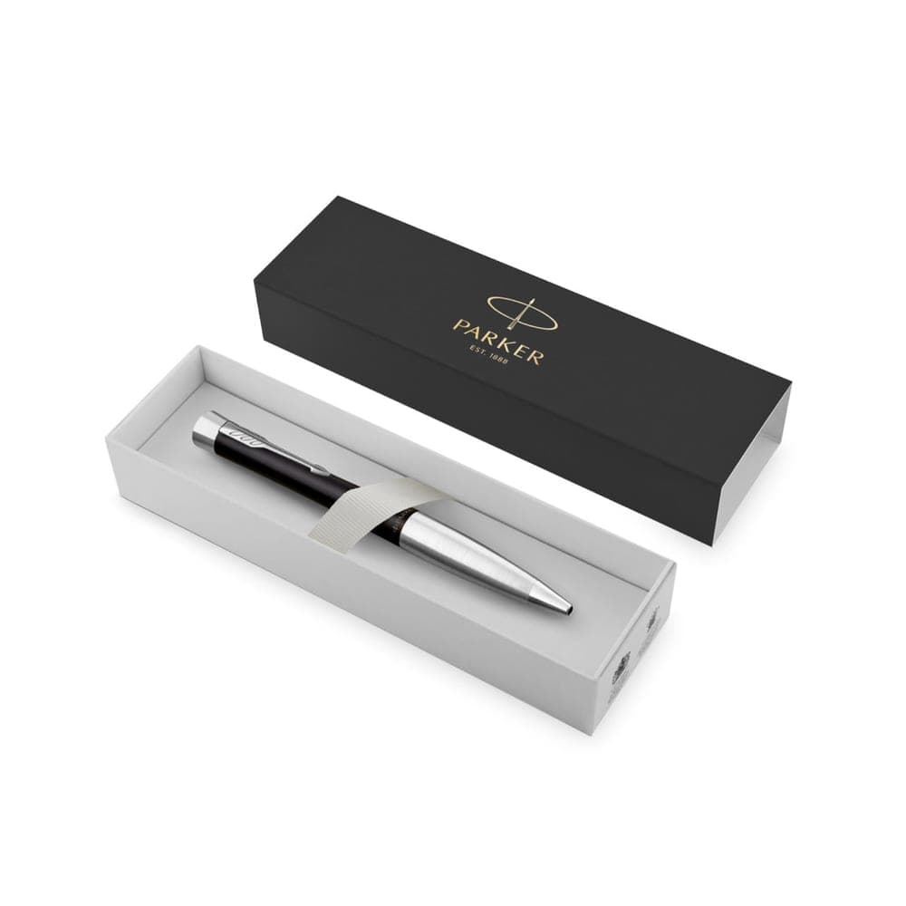Stylo 4