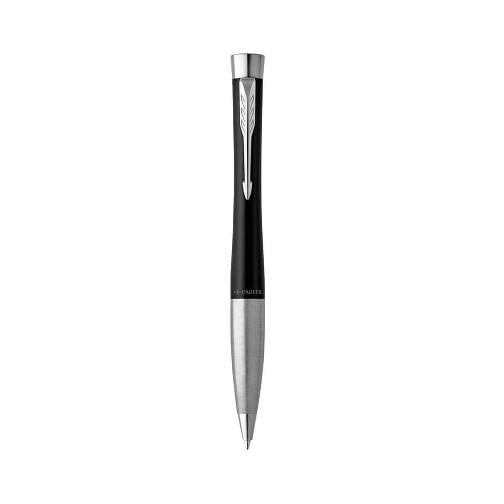 Stylo 2