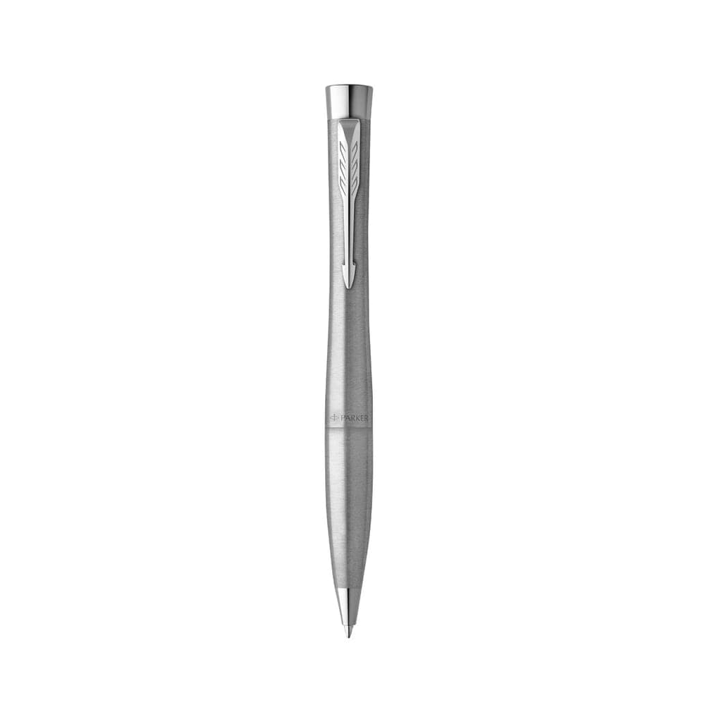 Stylo 3