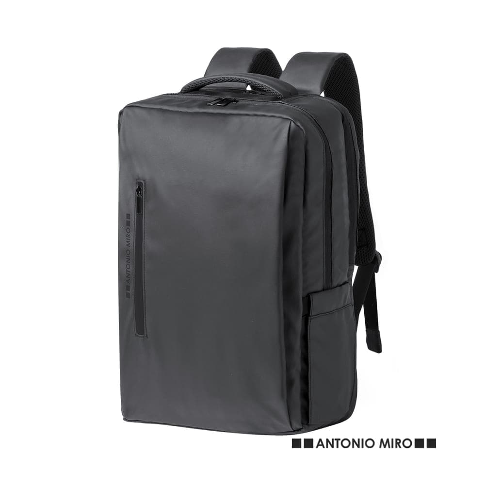 Sac à Dos