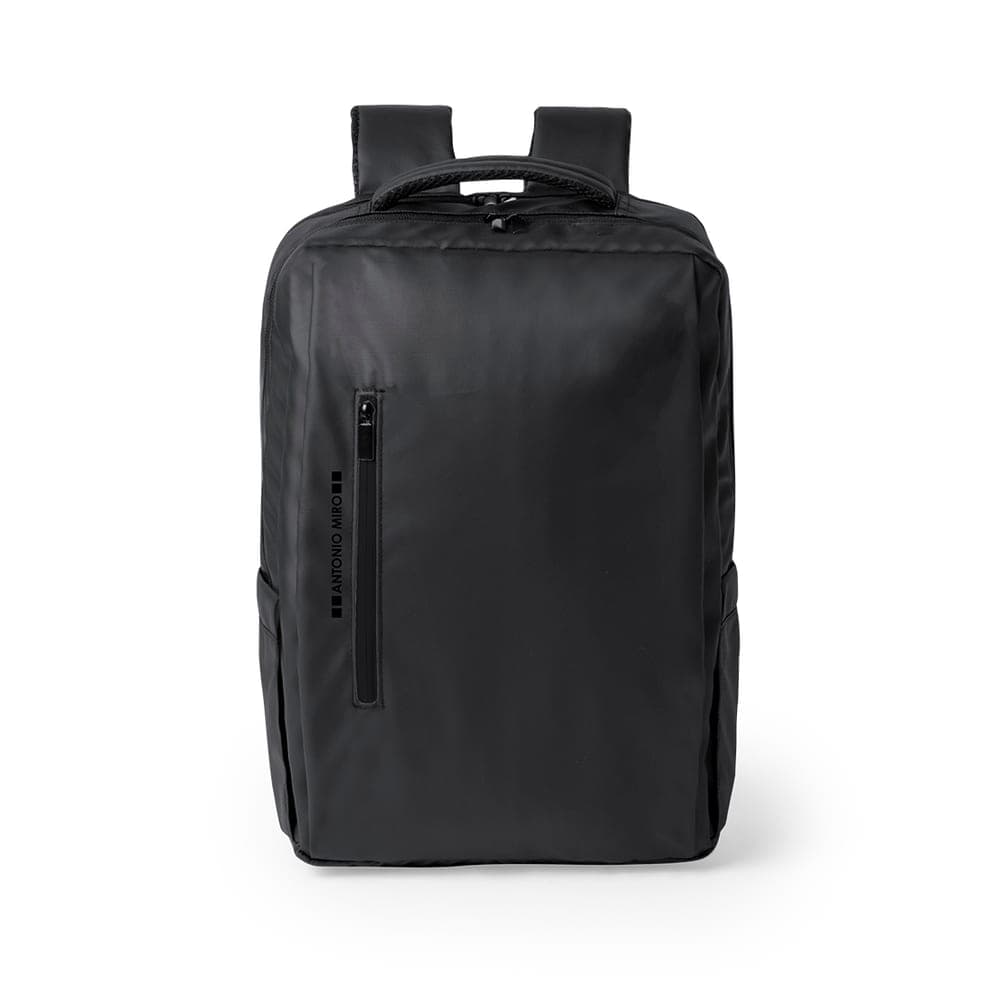 Sac à Dos 2