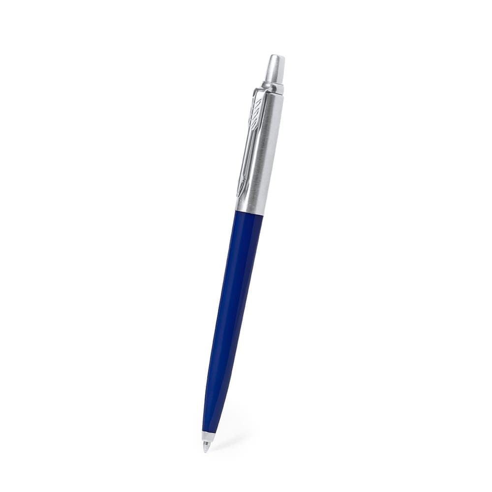 Stylo 5