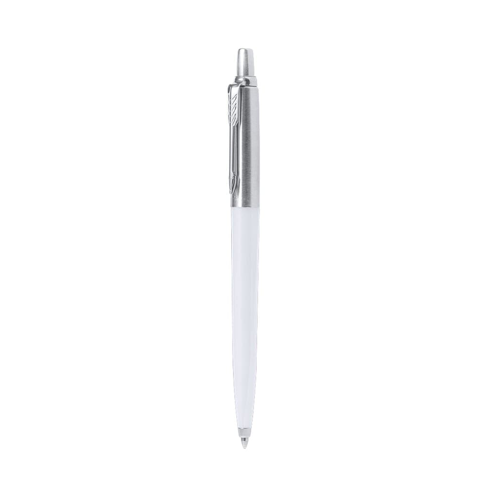 Stylo 3