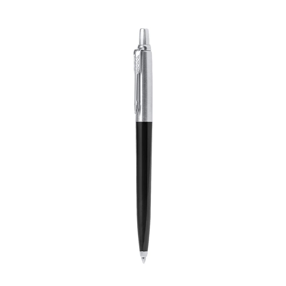 Stylo 2