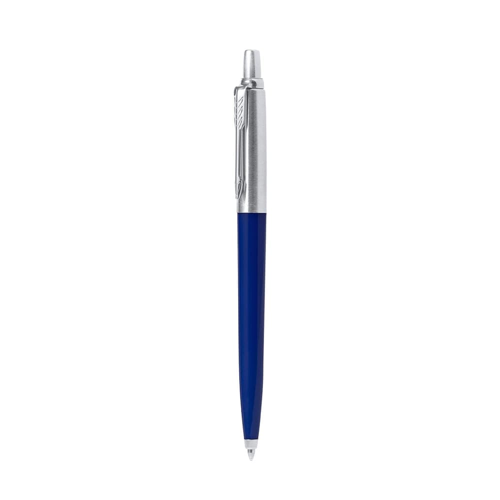 Stylo 4