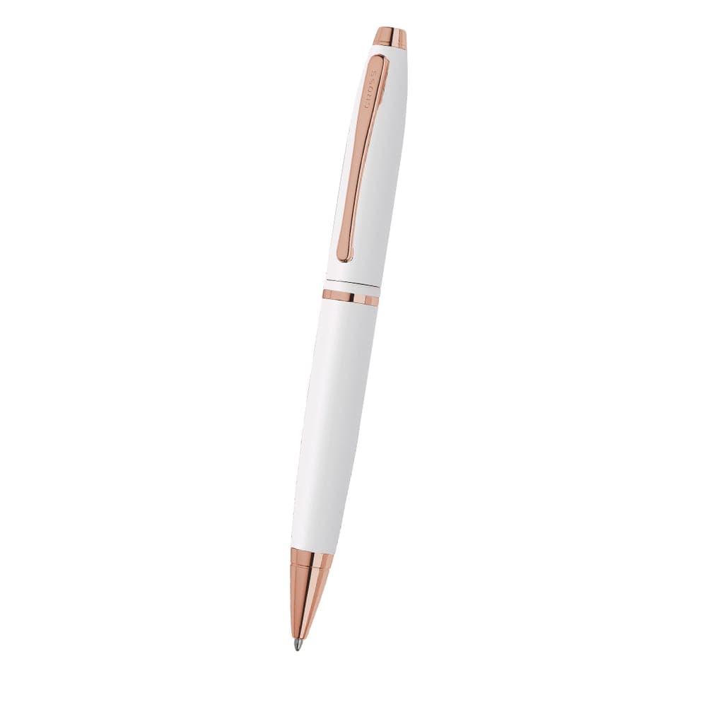Stylo 4
