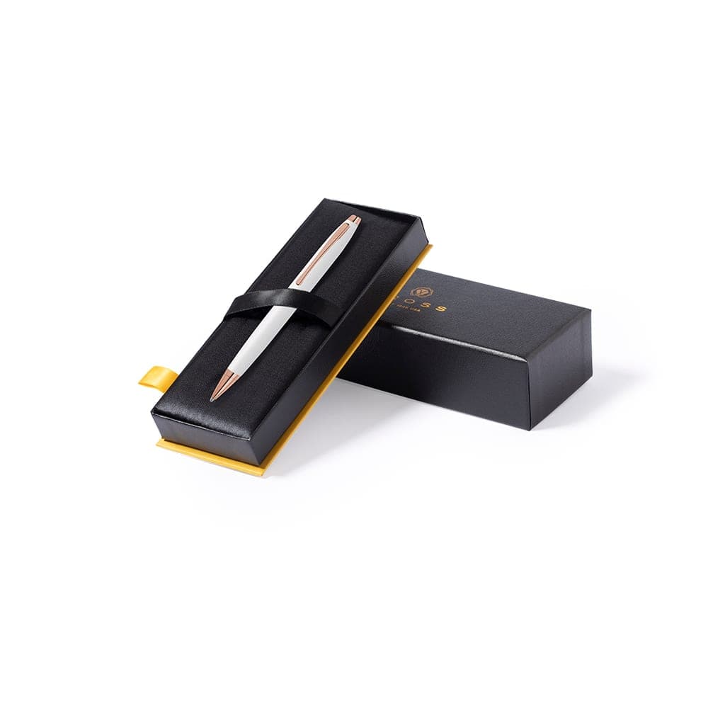 Stylo 3
