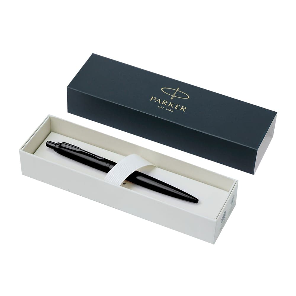 Stylo 7