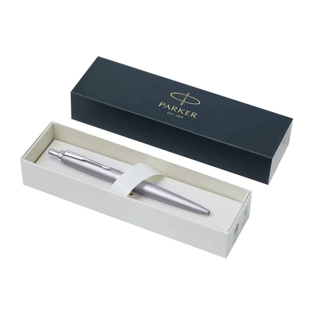 Stylo 6