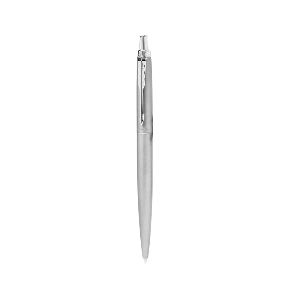 Stylo 3