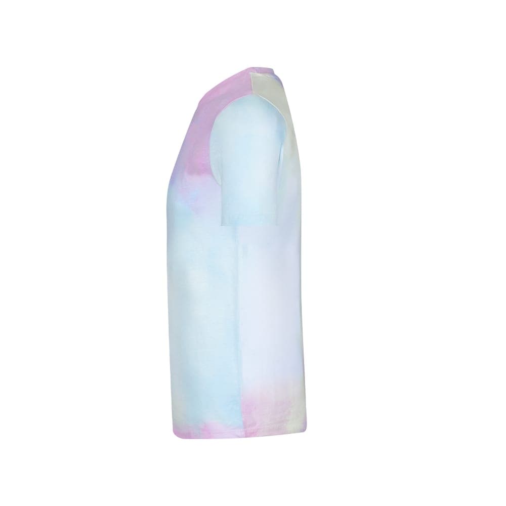 T-Shirt Adulte 4